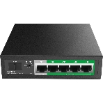 Коммутатор Netis P106GC