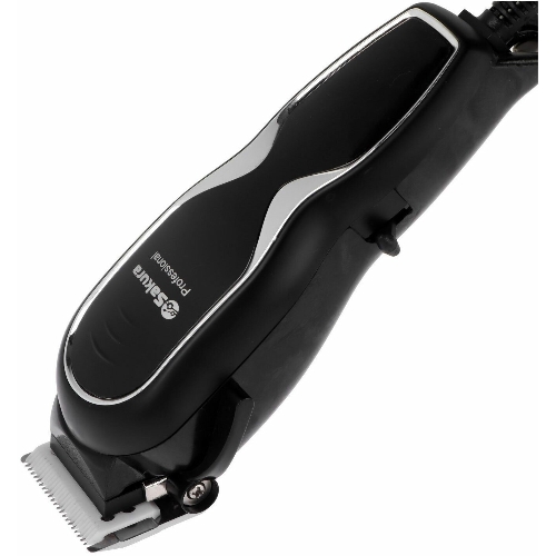 Машинка для стрижки Sakura SA-5113BK Professiоnal