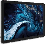 Планшет Digma Pro Infinity 10.1
