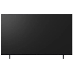 Телевизор LG 50