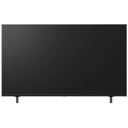 Телевизор LG 50