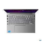 Ноутбук Lenovo IdeaPad Slim 5 14IRH10R 14