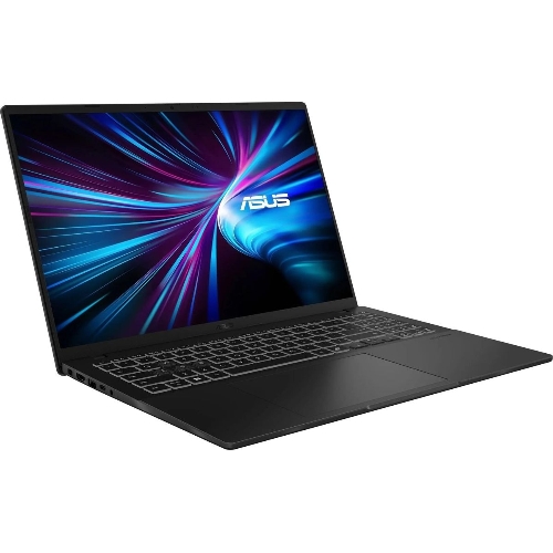 Ноутбук Asus VivoBook 16 V3607VH-RP046/16