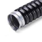 Металлорукав Fortisflex Р3-ЦПнг-LS 12