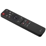 Телевизор LG 43