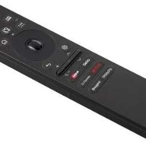 Телевизор LG 43