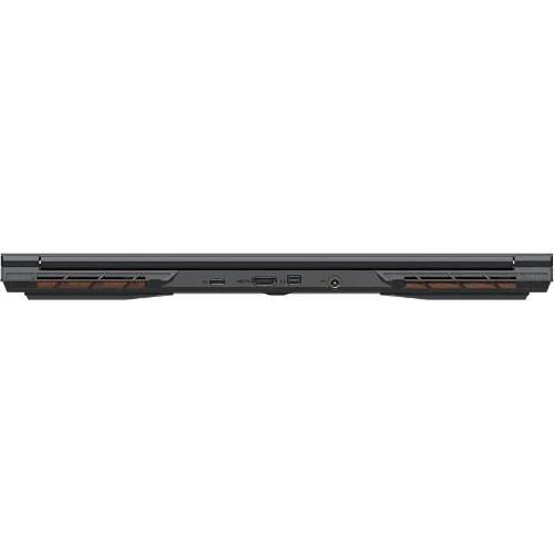 Ноутбук GIGABYTE G6 KF Intel Core i7 13620H 2400MHz/16