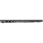 Ноутбук ASUS Vivobook S16 M3607HA-RP236/16