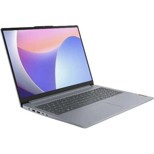 Ноутбук Lenovo IdeaPad 3 Slim 15IRU8 15.6