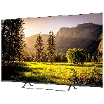 Телевизор Polar 55