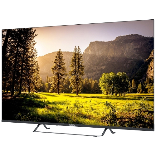 Телевизор Polar 55
