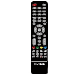 Телевизор PolarLine 32