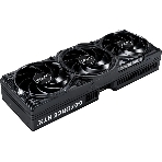 Видеокарта Palit PA-RTX 5080 GAMINGPRO 16Gb GDDR7 256bit 3xDP HDMI 3FAN RTL