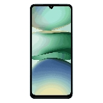 Смартфон Xiaomi Redmi A5 3/64Gb голубой