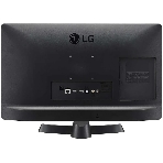 Телевизор LG 24