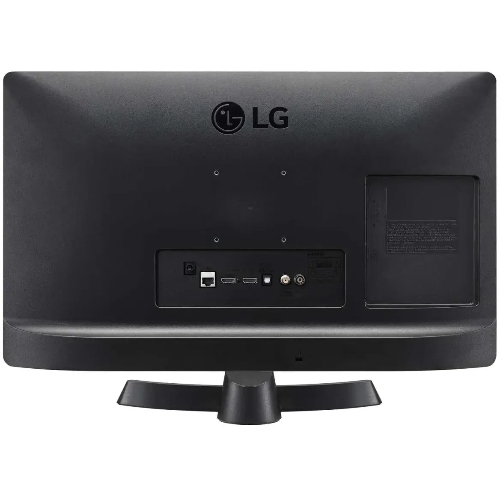 Телевизор LG 24