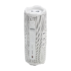 Колонка портативная JBL FLIP 7 белый 25W 1.0 BT 4800mAh