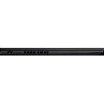 Ноутбук ASUS Vivobook 16 X1605VA-MB2106 Intel Core i5-13420H 2.1 GHz DDR4 16Gb 512Gb PCIE G4 SSD Intel Iris X Graphics 16.0