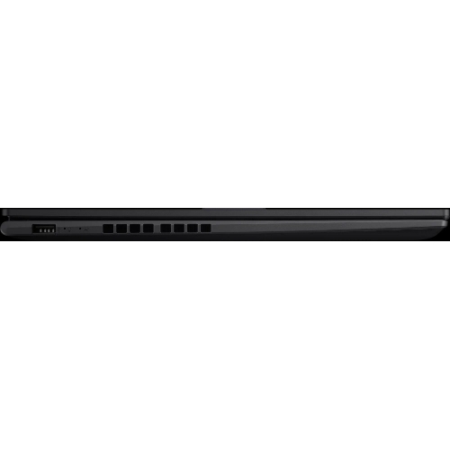 Ноутбук ASUS Vivobook 16 X1605VA-MB2106 Intel Core i5-13420H 2.1 GHz DDR4 16Gb 512Gb PCIE G4 SSD Intel Iris X Graphics 16.0