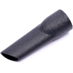 Пылесос Sharp ECJB19RS серебристый, 350/1900 Вт, уборка сухая, пылесборник мешок 2.3 л