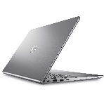 Ноутбук Dell Vostro 3530 Core i3 1305U 16Gb SSD 512Gb Intel UHD Graphics 15.6