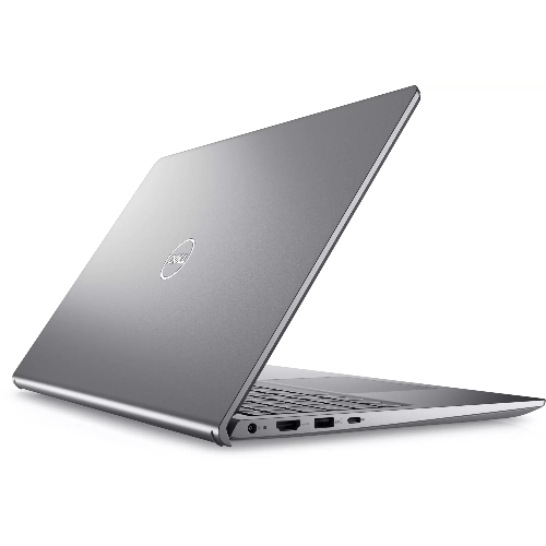 Ноутбук Dell Vostro 3530 Core i3 1305U 16Gb SSD 512Gb Intel UHD Graphics 15.6