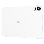 Планшет Huawei MatePad 12X 12+256Gb PaperMatte WF+KB белый 53014KPV