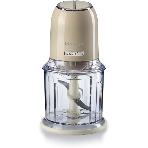 Измельчитель Ariete 00C043803AR0 Vintage