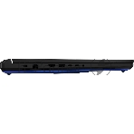 Ноутбук Asus ROG Strix Scar 18 G835LX-SA186W/18