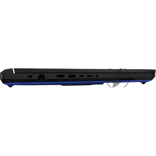 Ноутбук Asus ROG Strix Scar 18 G835LX-SA186W/18