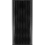 Компьютерный корпус Ginzzu B170 2*USB 2.0,AU