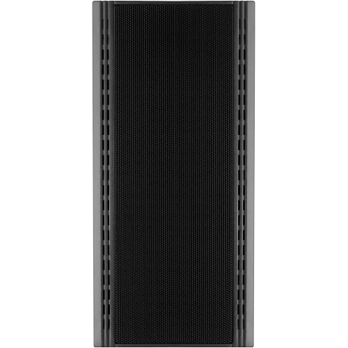 Компьютерный корпус Ginzzu B170 2*USB 2.0,AU