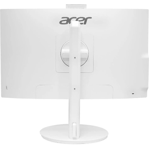 Моноблок Acer Aspire C27-1 (A) Intel Core i5 13420H/16Gb/SSD 512Gb/27