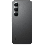 Смартфон Infinix Hot 60 Pro X6885 8/128Gb, черный