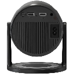Проектор Cactus CS-PRE.01B.Full HD-A LCD 7300Lm LS 250Lm ANSI (1920x1080) 1500:1 ресурс лампы:50000часов 1xUSB typeA 1xHDMI 1кг
