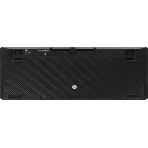 Клавиатура GMNG GG-KB770XP проводная, USB Type-A, чёрный