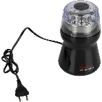 Кофемолка Moulinex AR110830