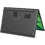 Ноутбук Digma Pro Fortis M Core i3 1005G1 16Gb SSD512Gb Intel UHD Graphics 17.3