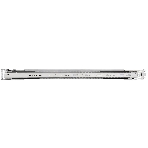 Рельсы Silverstone G56RMS050220010 