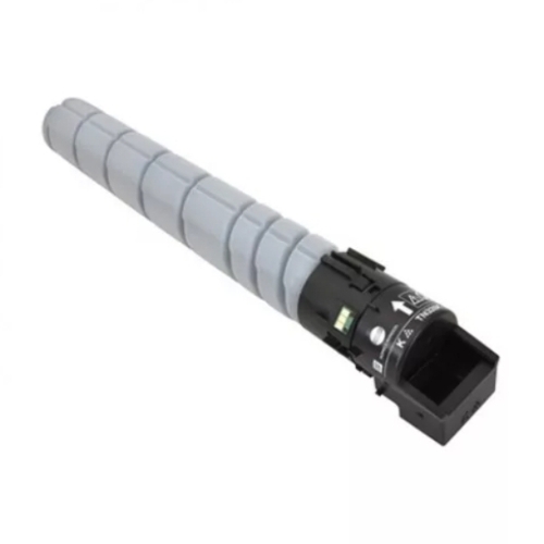 Картридж лазерный ELP TN-328K черный (28000 стр.) для Konica-Minolta bizhub C250i/C300i/C360i