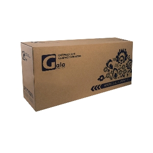 Картридж лазерный GalaPrint GP-CF453A (№655A) Magenta (10500 стр) для HP Color LaserJet JetIntelligence M652/M653/MFP M681/MFP M682
