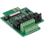 Модуль Ippon 1976009 Dry Conatcts Card for Innova Unity RT/Innova RT II/Innova G2 L/Innova II