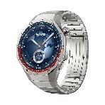 Умные часы Huawei Watch GT 5 Pro VLI-B29, 1.43