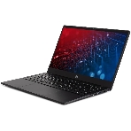 Ноутбук IRU Planio 14ING N100 8Gb SSD 512Gb Intel Iris Xe graphics 14