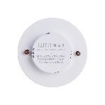 Лампа светодиодная SAFFIT SBGX5315 (55191) 15Вт GX53 теплый таблетка