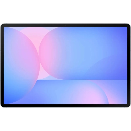 Планшет Samsung Galaxy Tab S10 FE+ SM-X626B 13.1