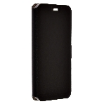 Чехол Prestigio Grace M5 PRIME book