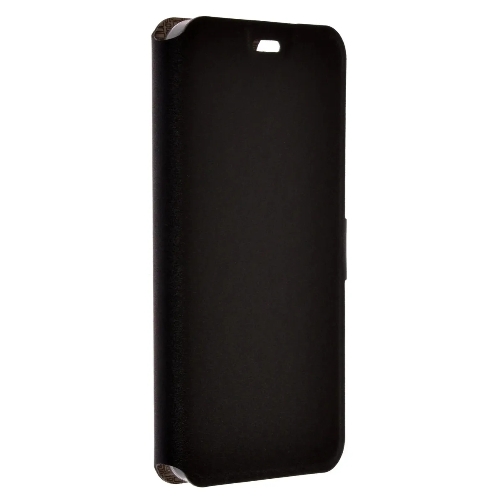 Чехол Prestigio Grace M5 PRIME book