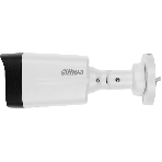 Камера видеонаблюдения IP Dahua DH-IPC-HFW1239TL1P-A-IL-0280B 2.8-2.8мм цв.