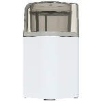 Кофемолка Atlanta ATH-3392 белый